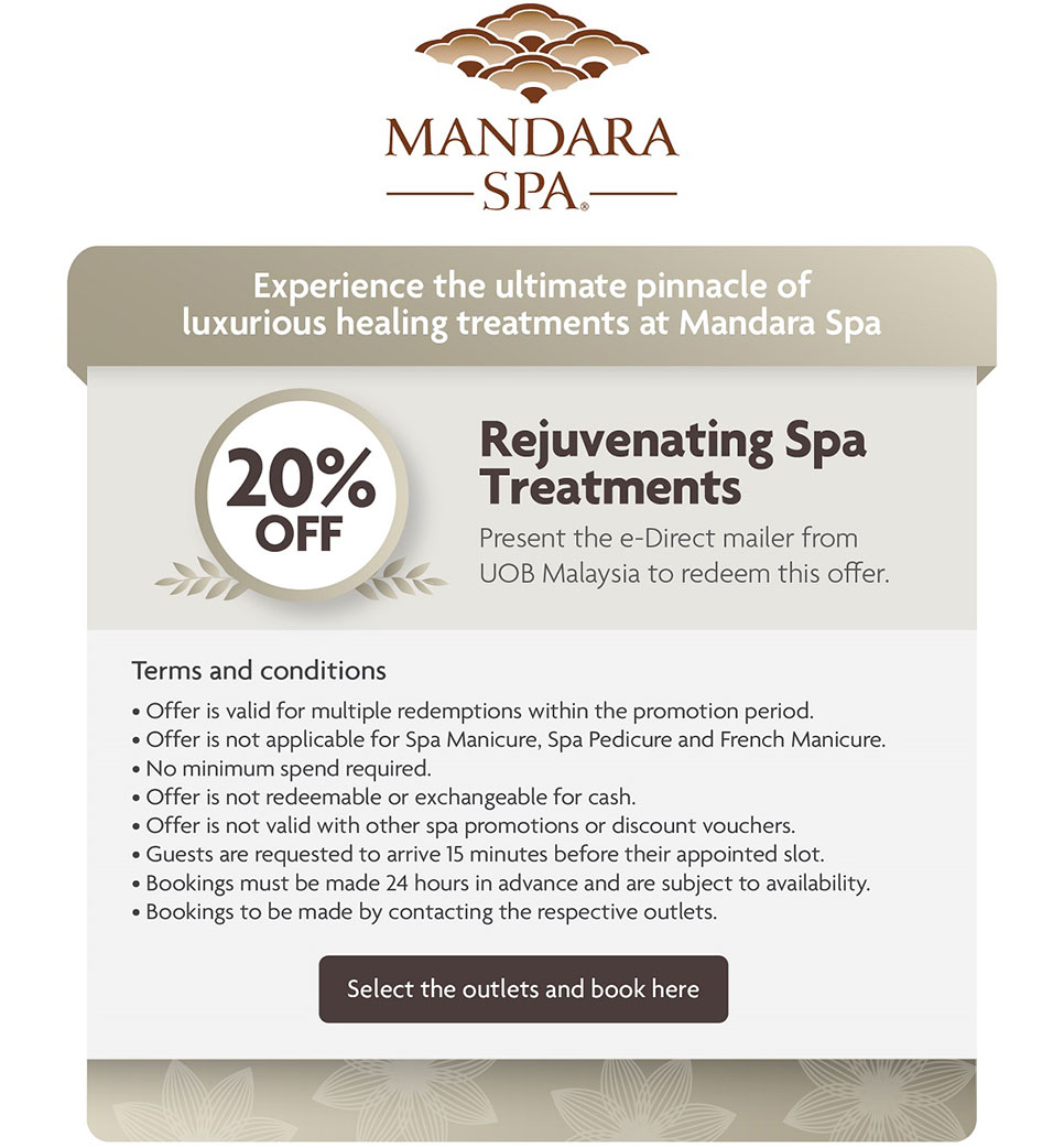 RM25 discount