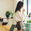 Amplify your wealth while enjoying delightful privileges