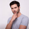 Look and feel your best with Men's Skin Centres