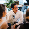 Working towards your wealth goals together