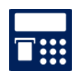 UOB Self-Service Banking