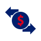 Fixed Income & Derivatives