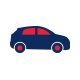 Motor Insurance