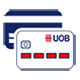 UOB Credit Cards