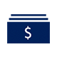Banknotes