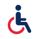 disability