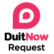 DuitNow Request
