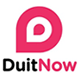 DuitNow