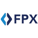 Financial Process Exchange (FPX)