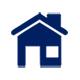 Ideal Home Protection