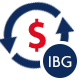 IBG Funds Transfer