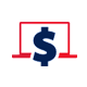 Personal Internet Banking
