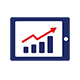 Investment Solutions