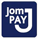 JomPAY