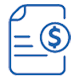 UOB Balance Transfer Instalment