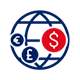 Mitigate cross-border trading risk for peace of mind