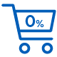 0% Easi-Payment Plan