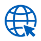 UOB Personal Internet Banking