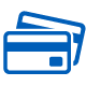 UOB Supplementary Card