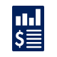 Fees & Charges