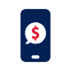 phone-bank