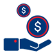 Basic Current Account