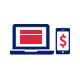 Normal Current Account