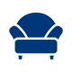 Complimentary Airport Lounge Access