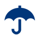 Business Insurance