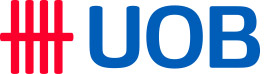 UOB Logo