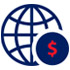 Foreign Currency Call Account-i (FCCA-i)