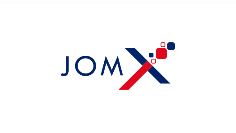jomX