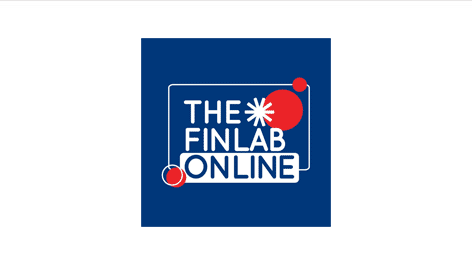 The FinLab Online