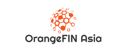 OrangeFIN Asia