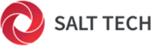 Salt Tech