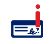 Basic Current Account-i