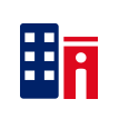 Invoice Financing-i