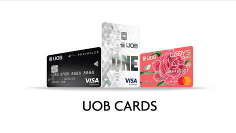 Apply now