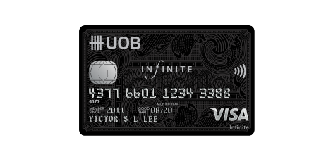 visa-infinite