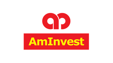 AmInvest