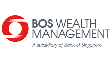 BOS Wealth Management