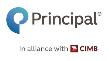 Principal