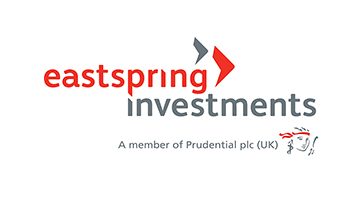 eastspring investments