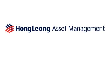 HongLeong Asset Management
