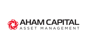 Affin Hwang Capital