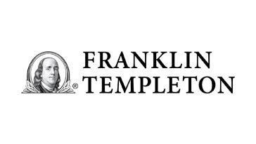 Franklin Templeton