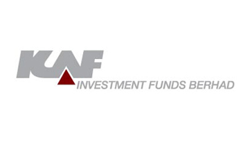 KAF Investment Funds Berhad