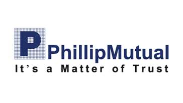 Philip Mutual