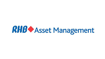 RHB Asset Management