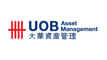 UOB Asset Management